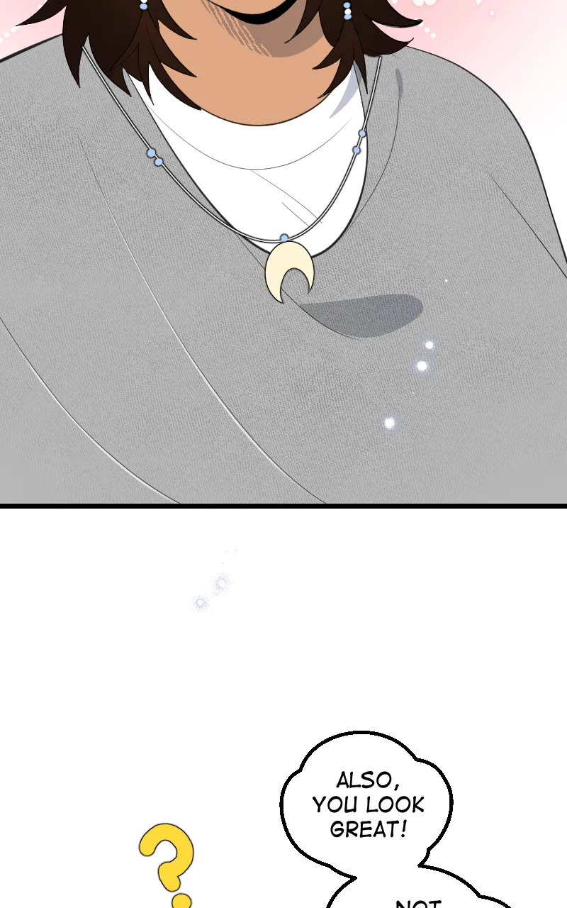 Read Daybreak chapter 242 image 21 on Lezhin