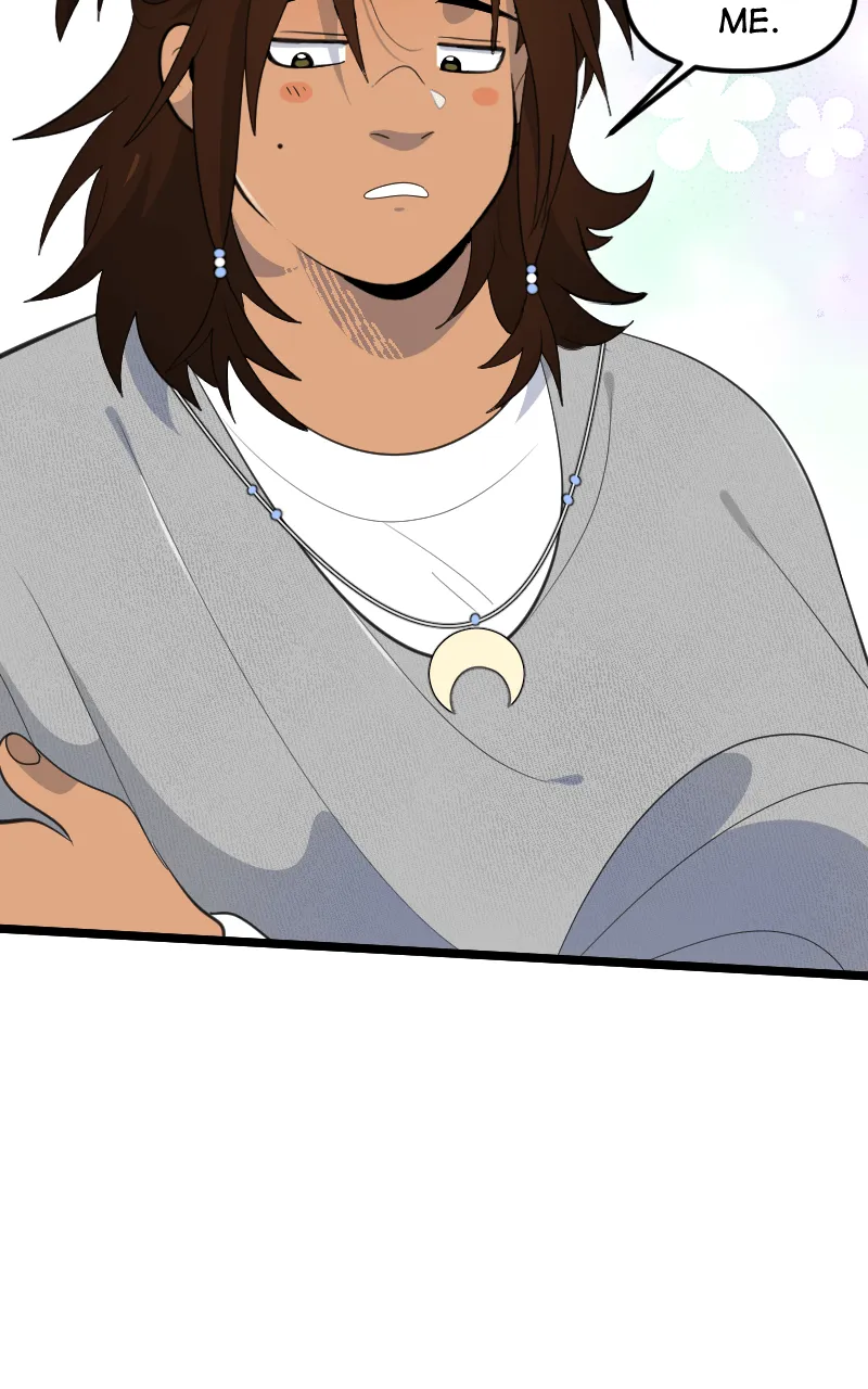 Read Daybreak chapter 242 image 7 on Lezhin