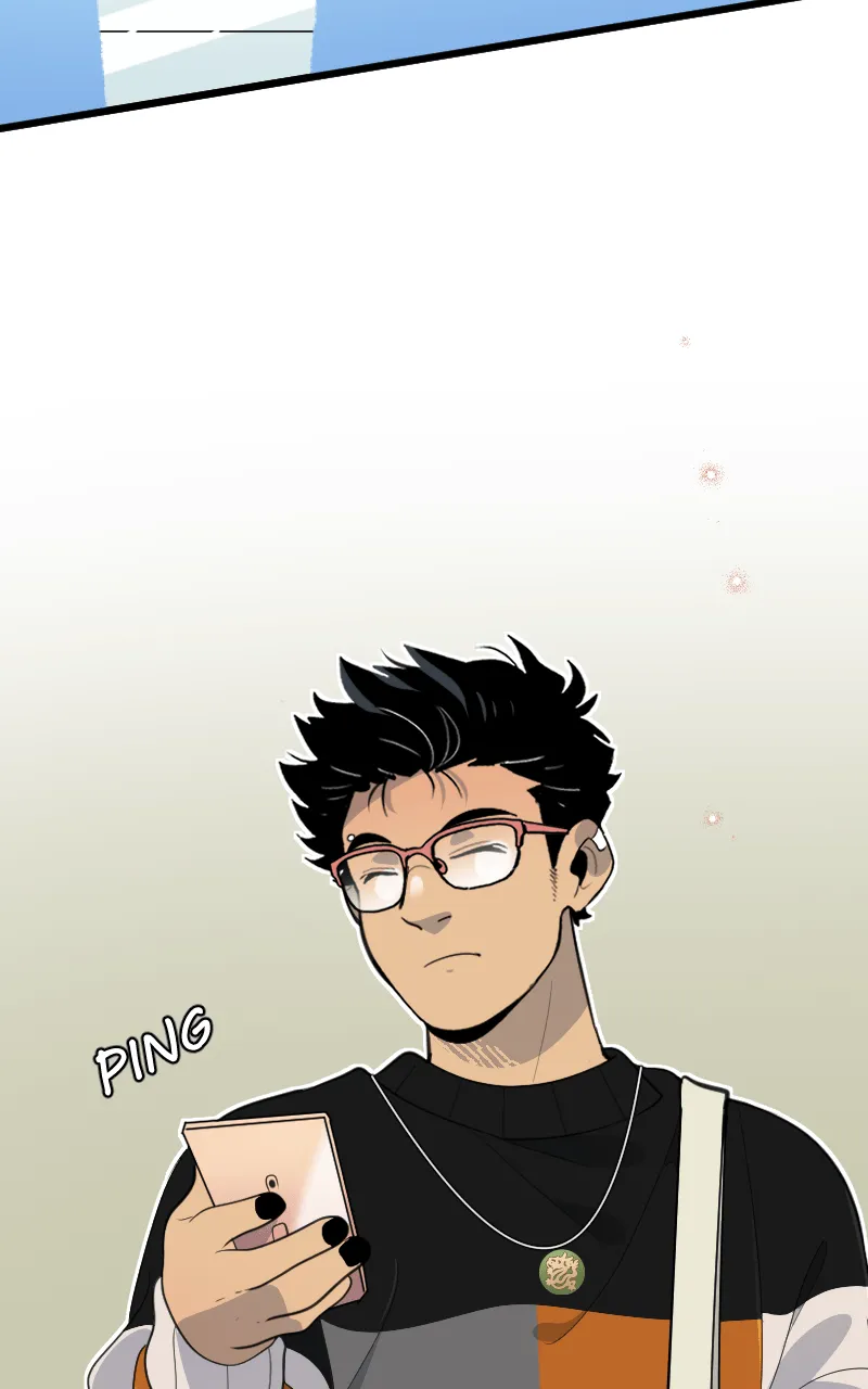 Read Daybreak chapter 243 image 1 on Lezhin