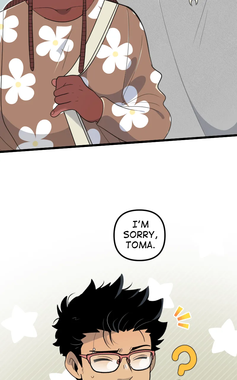 Read Daybreak chapter 243 image 11 on Lezhin