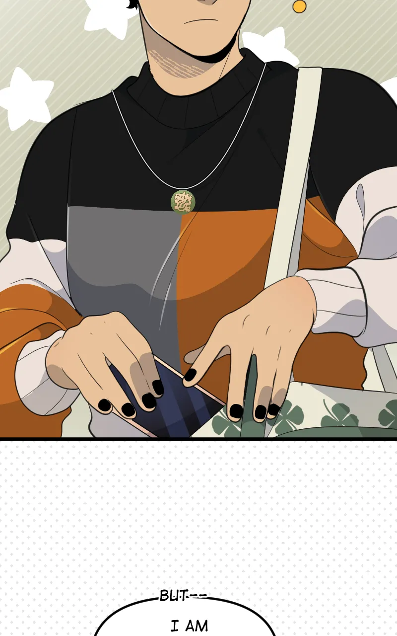 Read Daybreak chapter 243 image 12 on Lezhin