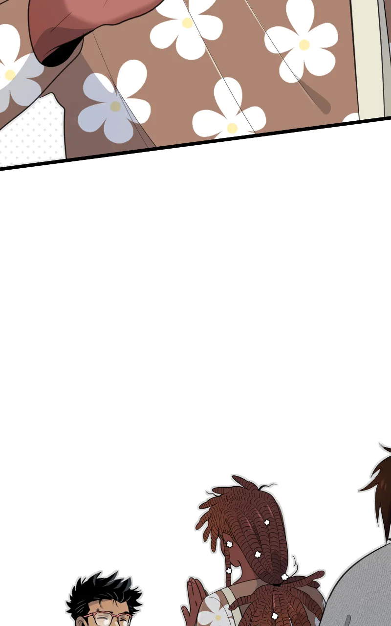 Read Daybreak chapter 243 image 14 on Lezhin
