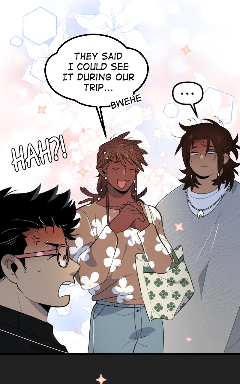 Read Daybreak chapter 243 image 16 on Lezhin