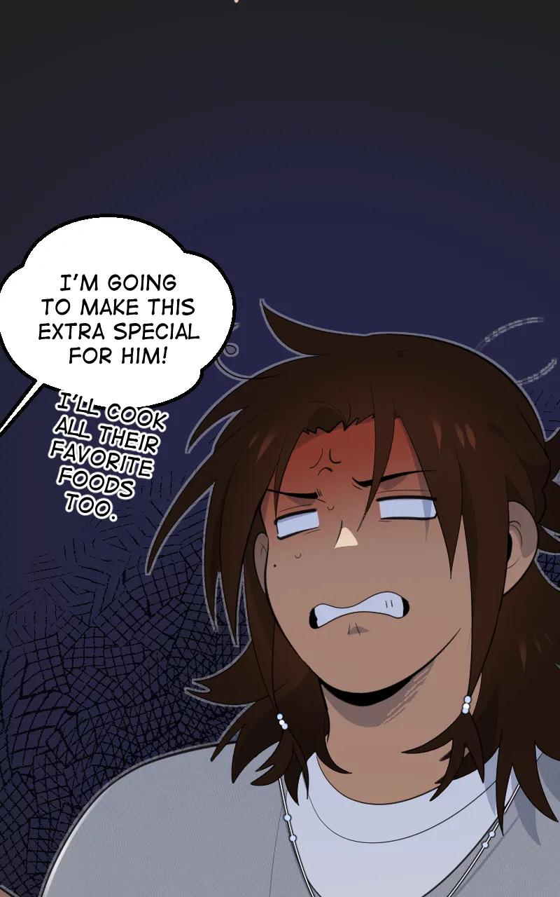 Read Daybreak chapter 243 image 17 on Lezhin