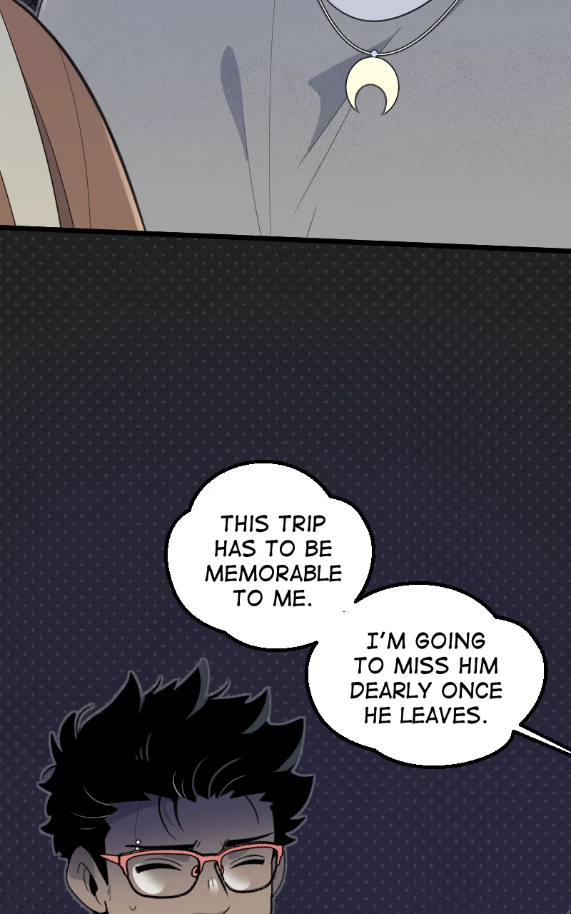 Read Daybreak chapter 243 image 18 on Lezhin