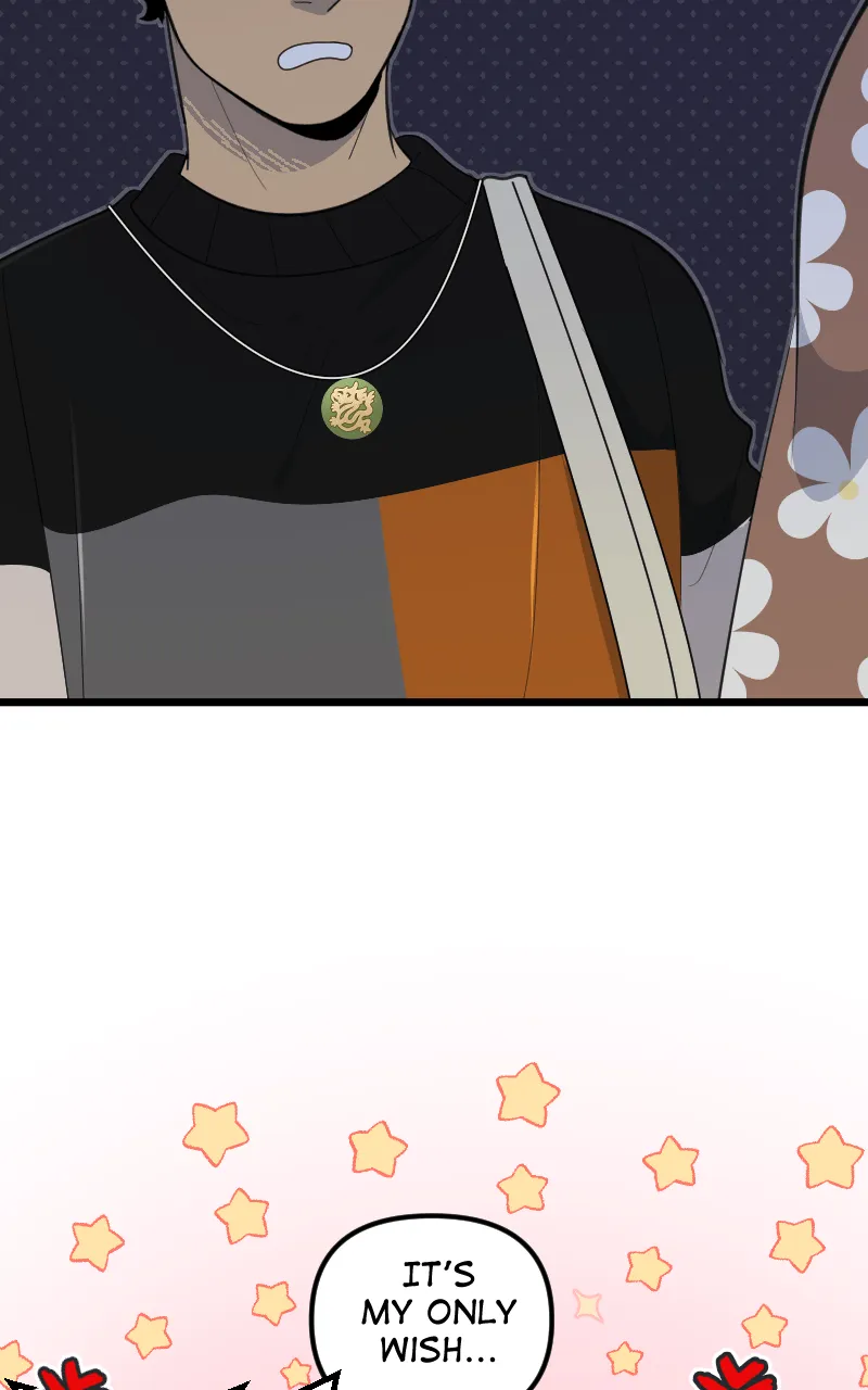 Read Daybreak chapter 243 image 19 on Lezhin