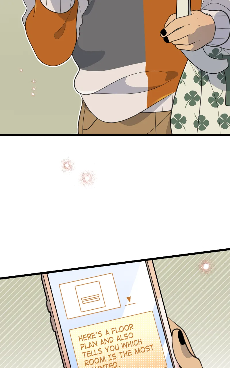 Read Daybreak chapter 243 image 2 on Lezhin