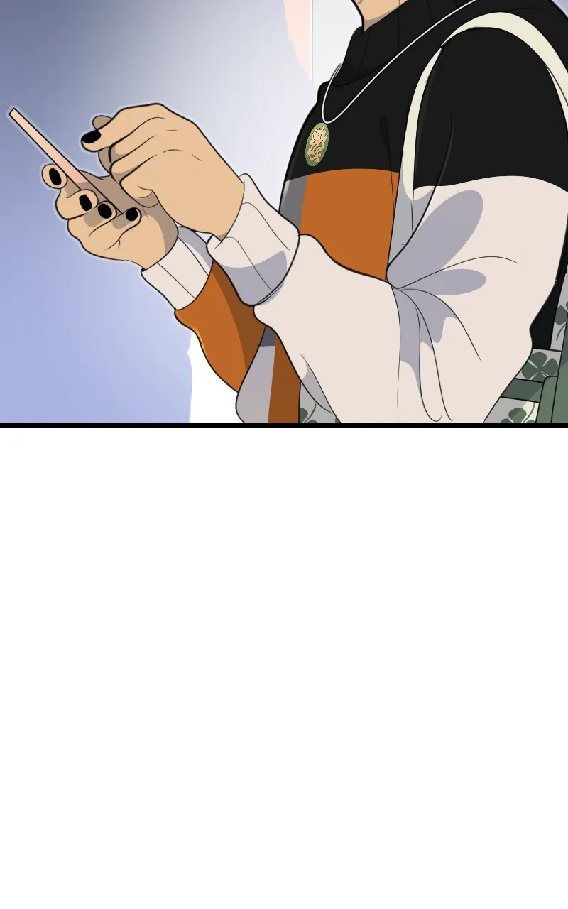 Read Daybreak chapter 243 image 7 on Lezhin