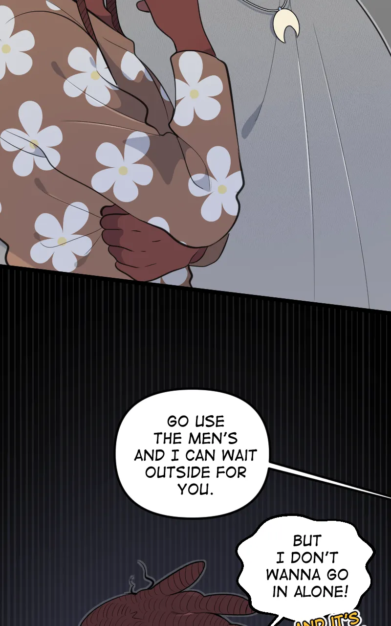 Read Daybreak chapter 244 image 10 on Lezhin