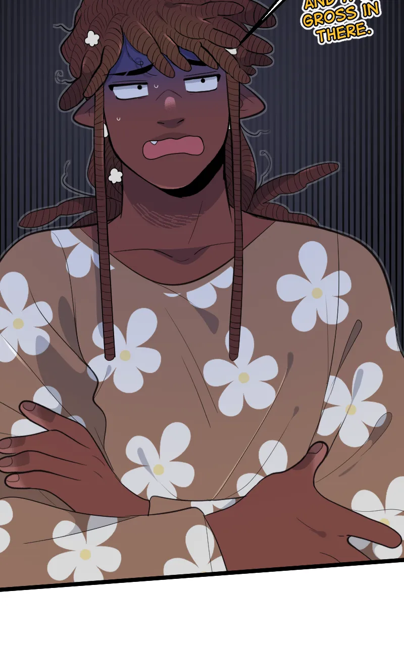 Read Daybreak chapter 244 image 11 on Lezhin