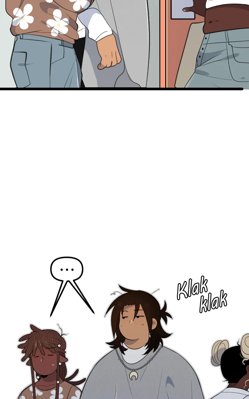 Read Daybreak chapter 244 image 13 on Lezhin