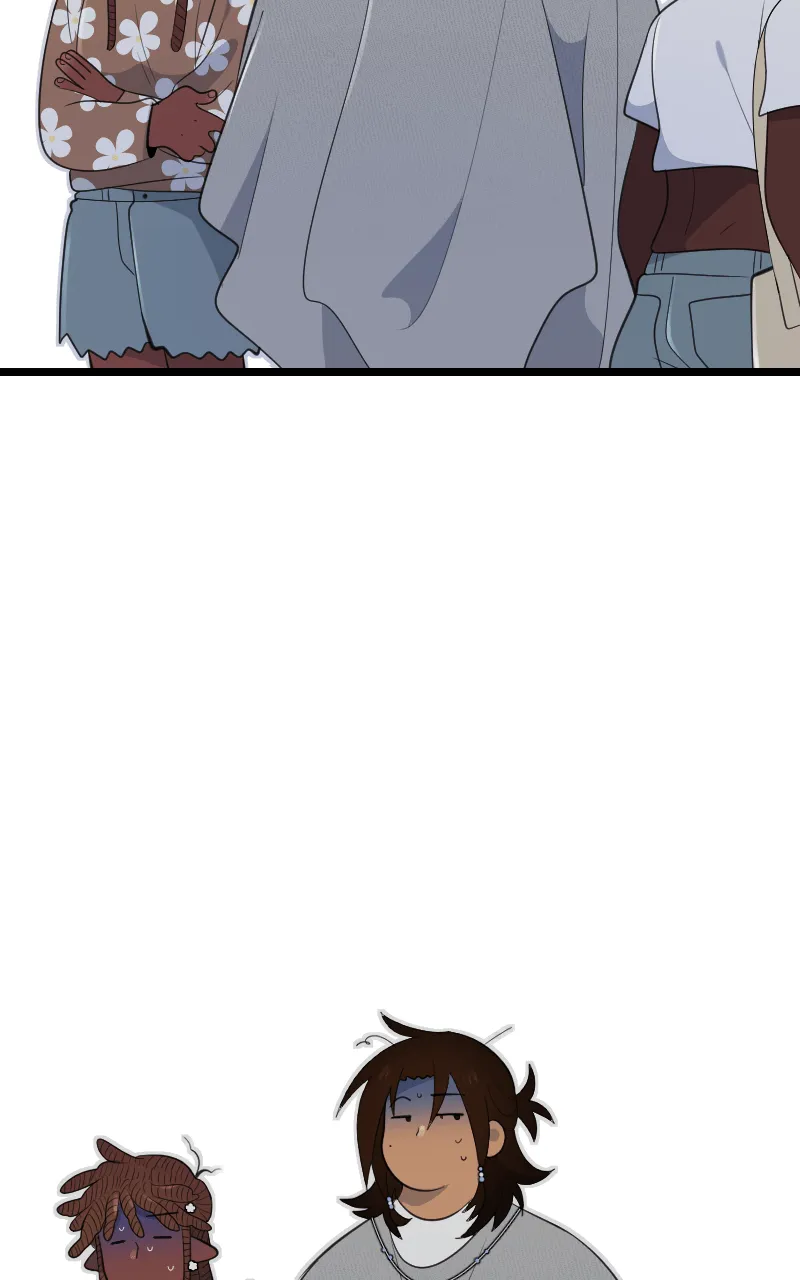 Read Daybreak chapter 244 image 14 on Lezhin