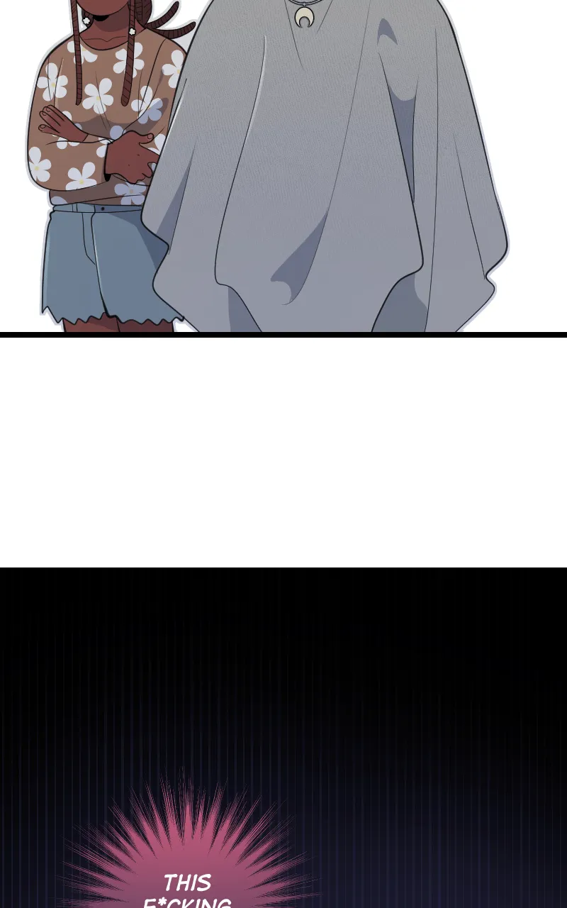 Read Daybreak chapter 244 image 15 on Lezhin