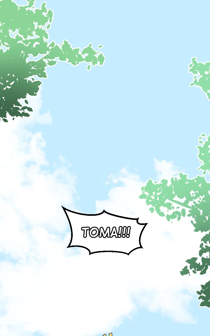 Read Daybreak chapter 244 image 17 on Lezhin