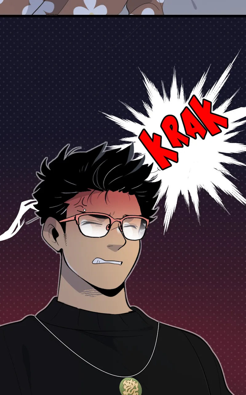 Read Daybreak chapter 244 image 22 on Lezhin