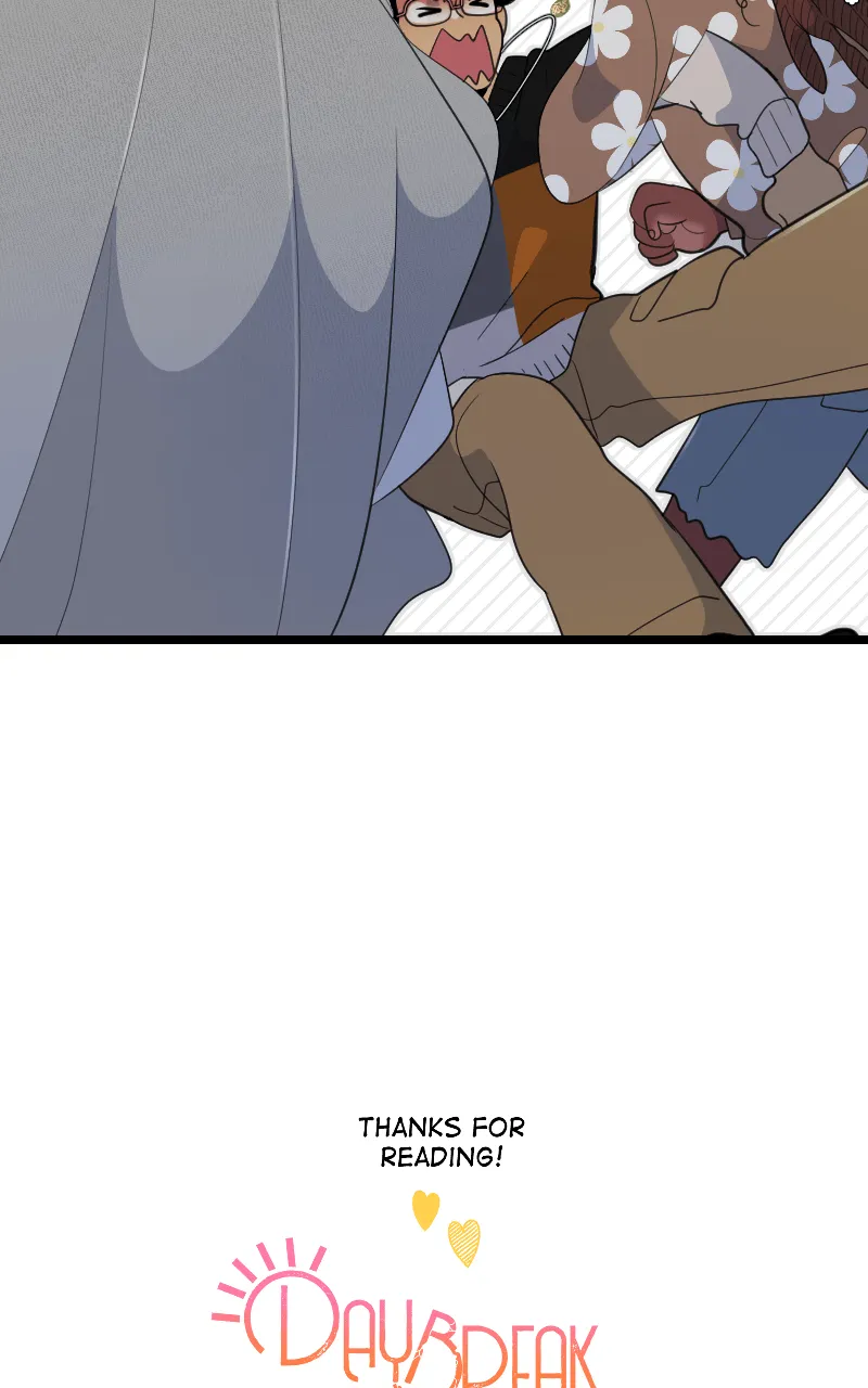 Read Daybreak chapter 244 image 24 on Lezhin