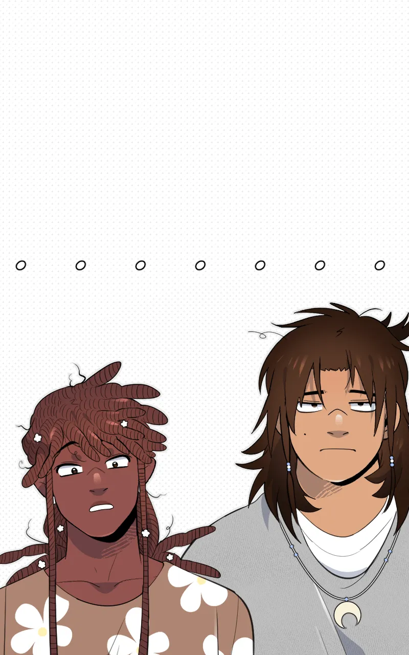 Read Daybreak chapter 244 image 5 on Lezhin