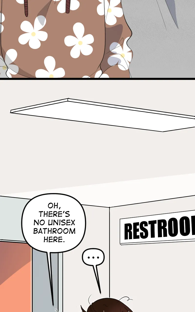 Read Daybreak chapter 244 image 6 on Lezhin