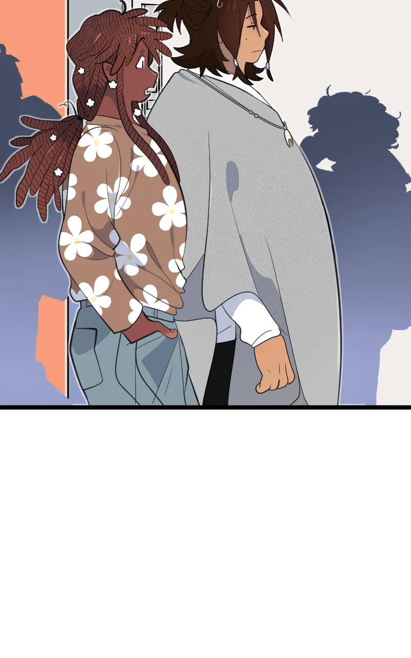 Read Daybreak chapter 244 image 7 on Lezhin
