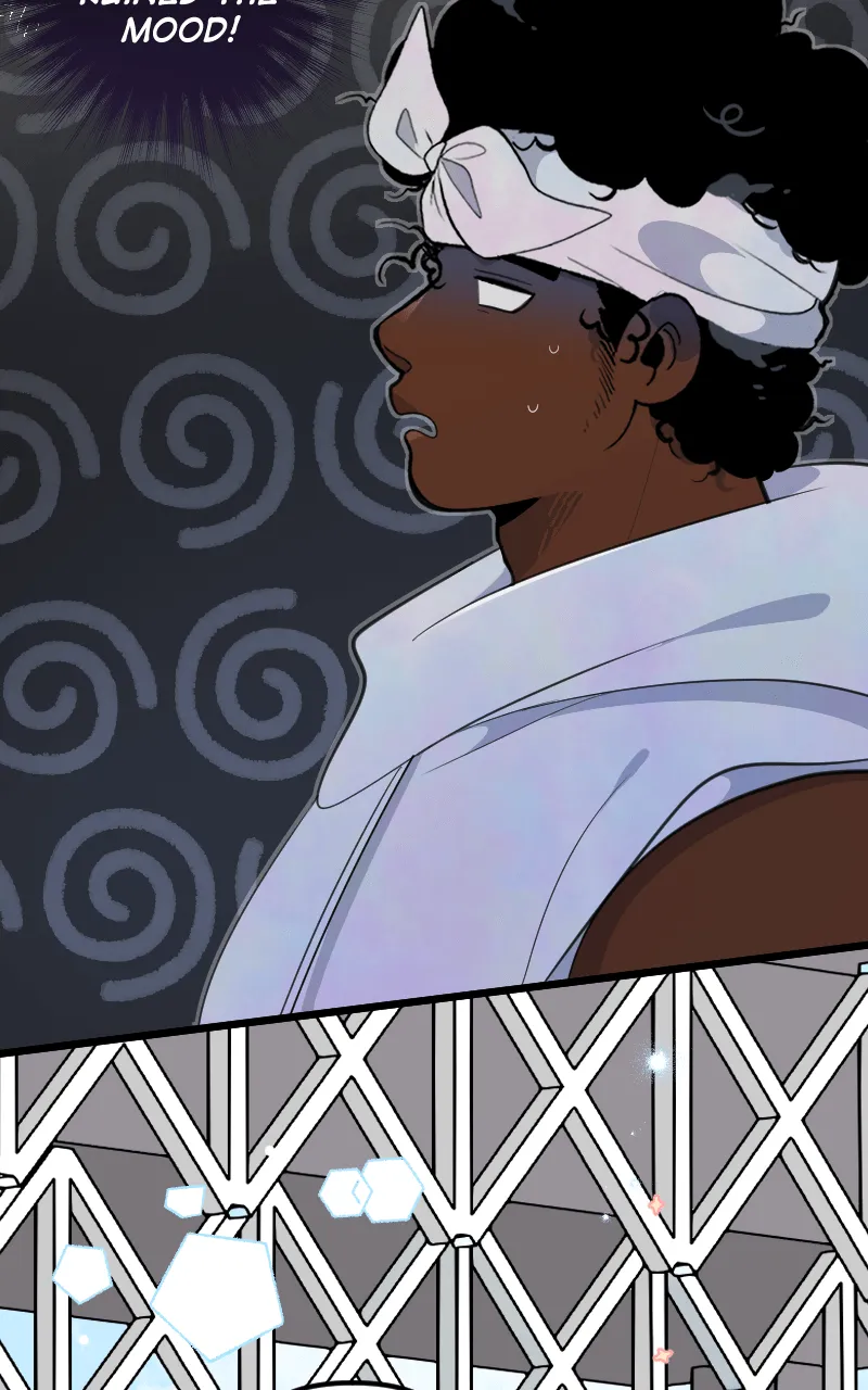 Read Daybreak chapter 245 image 12 on Lezhin