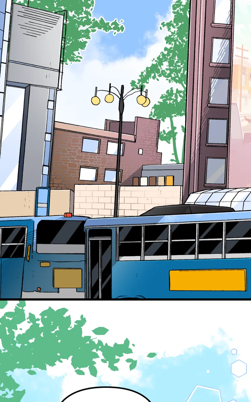 Read Daybreak chapter 246 image 1 on Lezhin