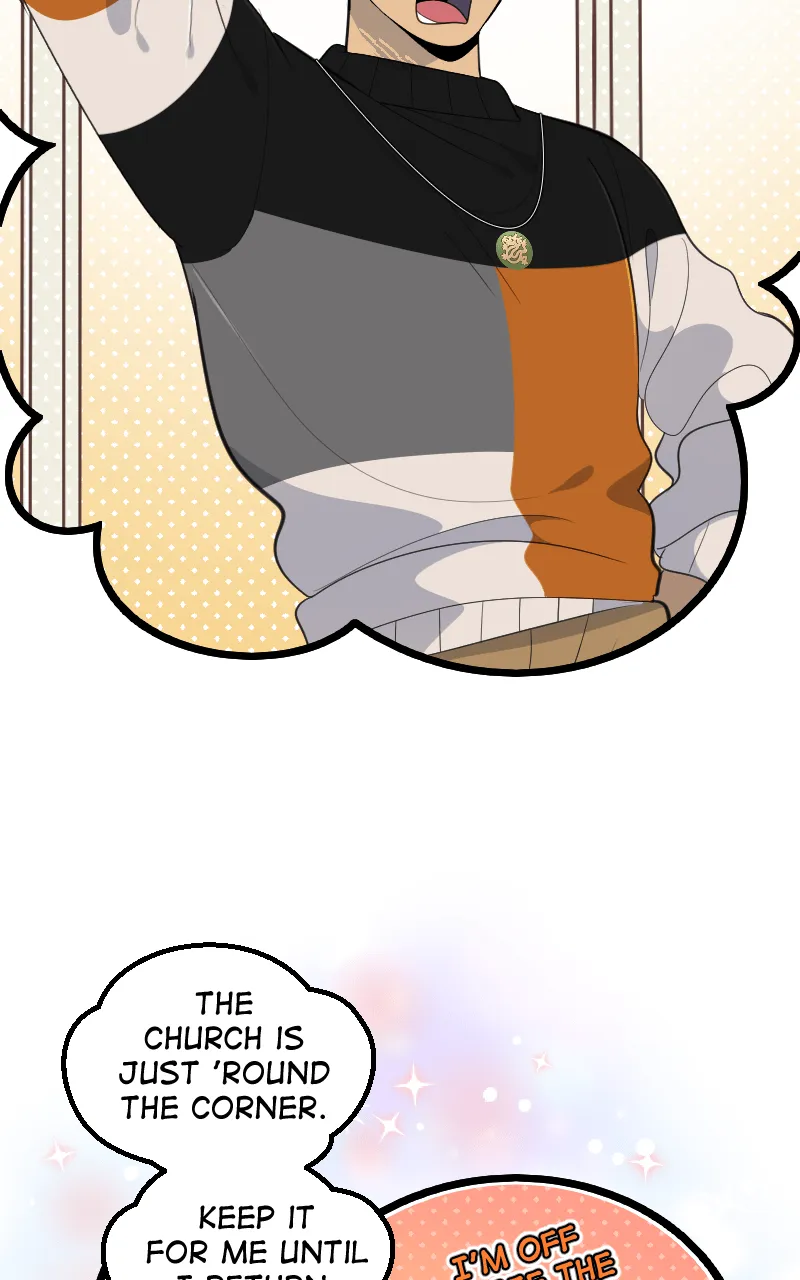 Read Daybreak chapter 246 image 15 on Lezhin