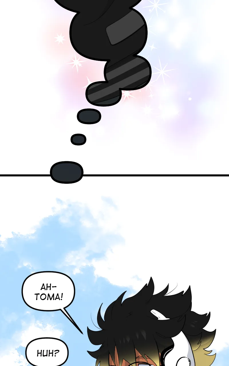 Read Daybreak chapter 246 image 17 on Lezhin