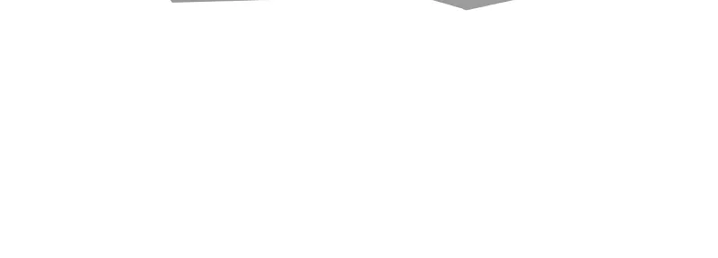 Read Daybreak chapter 246 image 24 on Lezhin