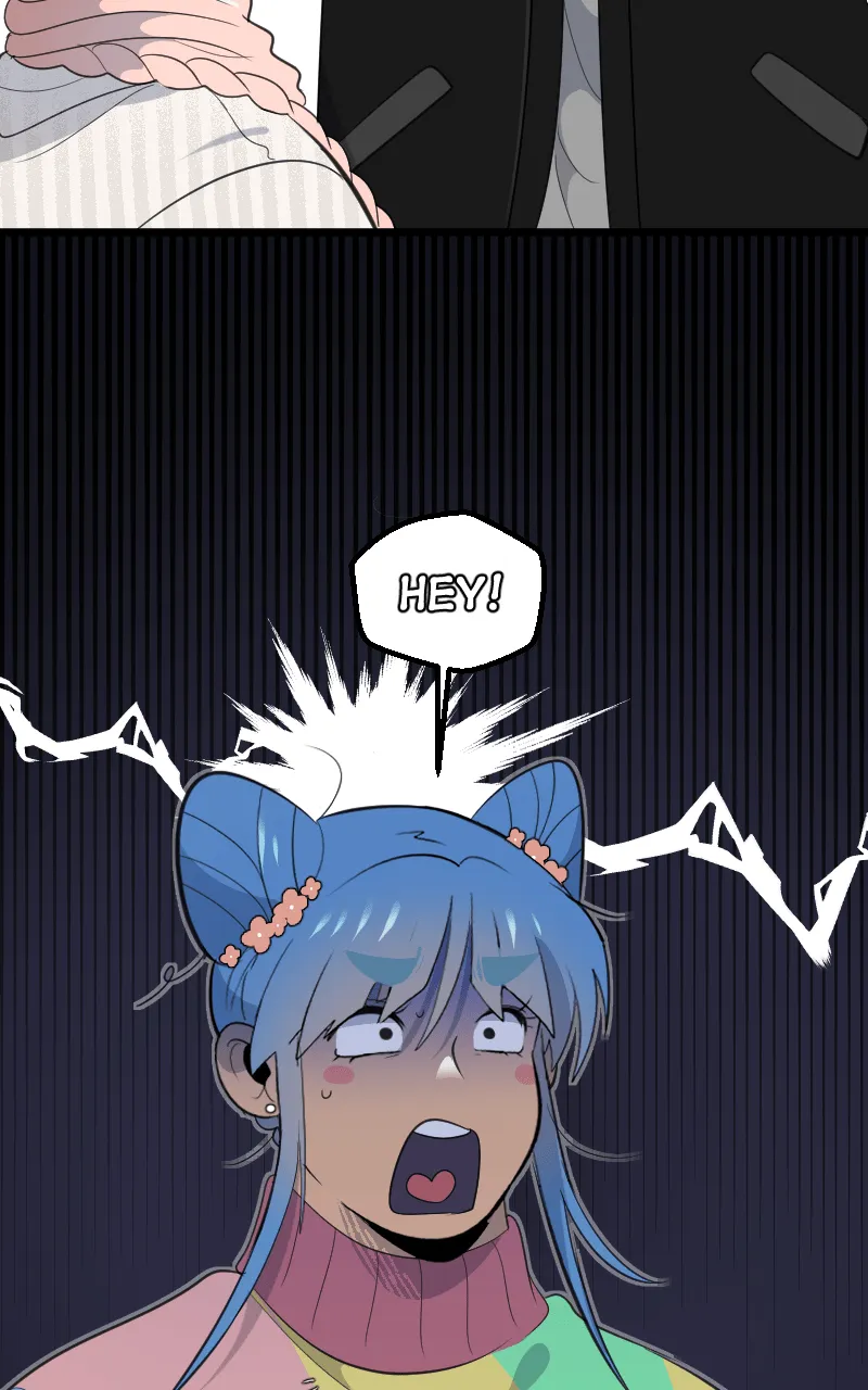 Read Daybreak chapter 246 image 4 on Lezhin