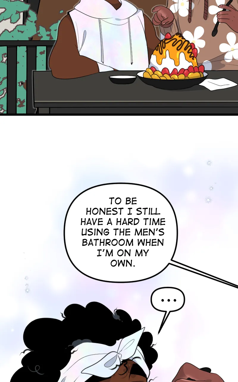 Read Daybreak chapter 247 image 14 on Lezhin