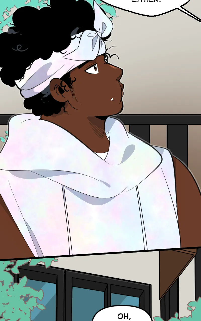 Read Daybreak chapter 247 image 16 on Lezhin