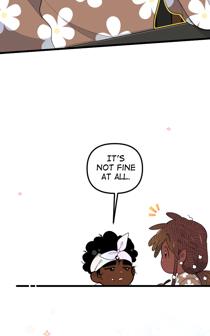 Read Daybreak chapter 247 image 18 on Lezhin