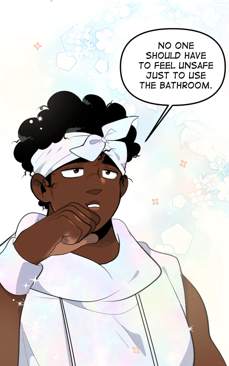 Read Daybreak chapter 247 image 19 on Lezhin