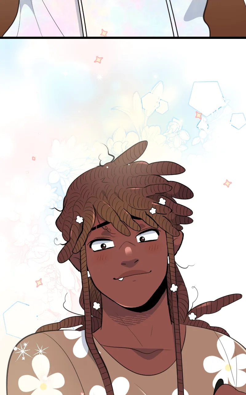 Read Daybreak chapter 247 image 20 on Lezhin