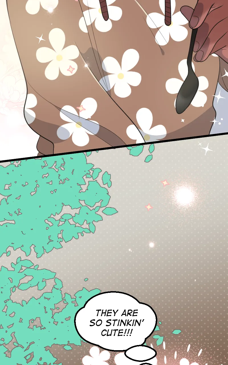 Read Daybreak chapter 247 image 21 on Lezhin
