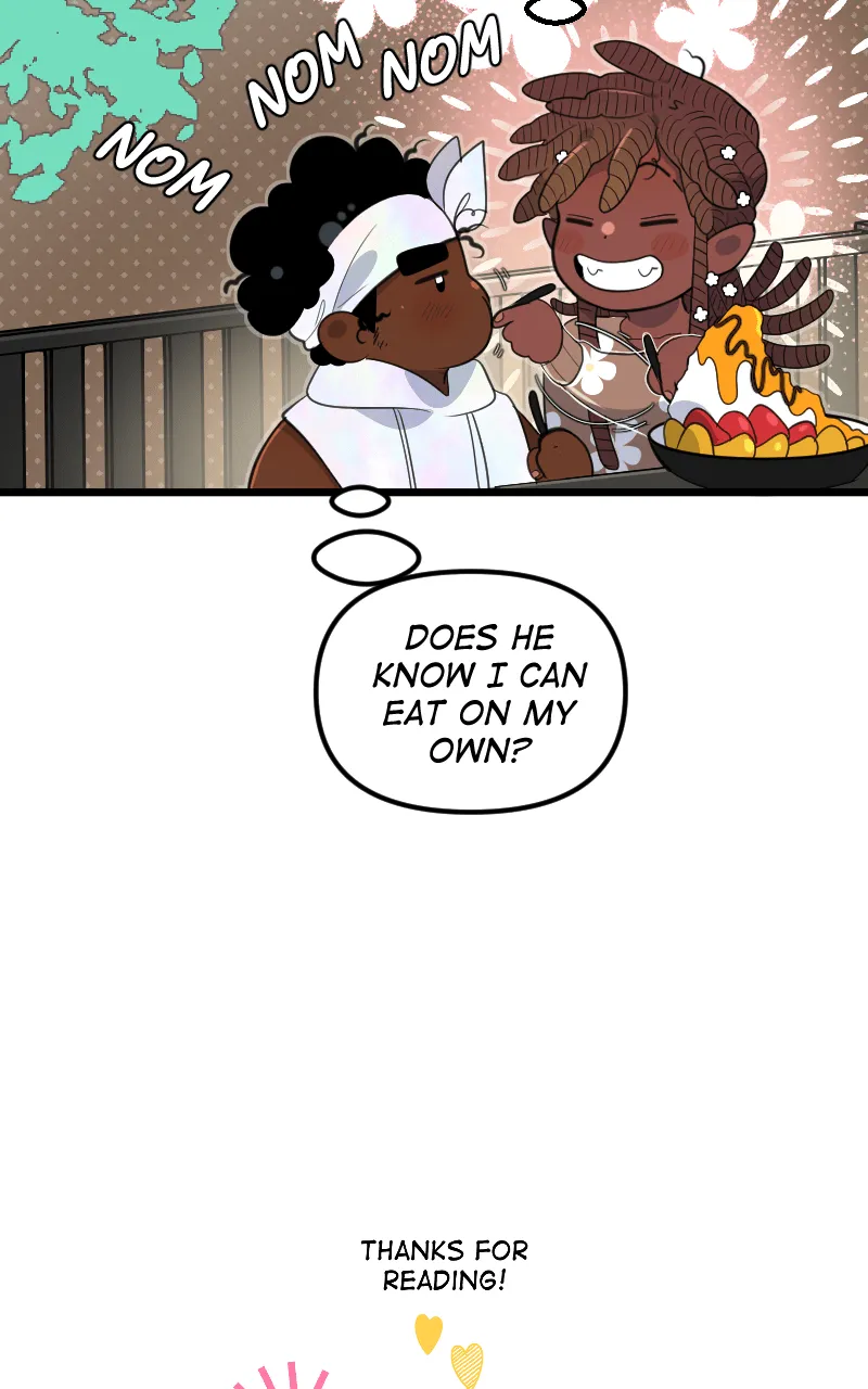 Read Daybreak chapter 247 image 22 on Lezhin