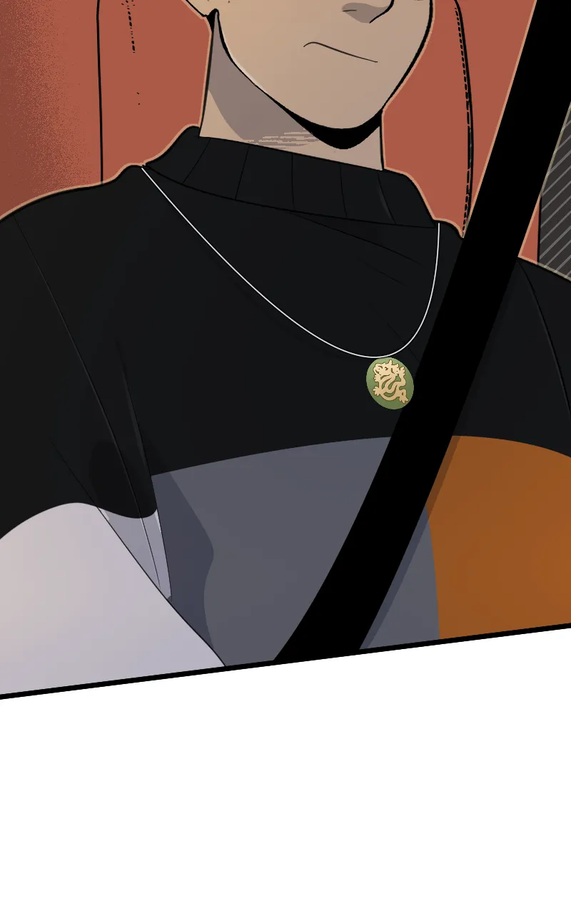 Read Daybreak chapter 247 image 7 on Lezhin