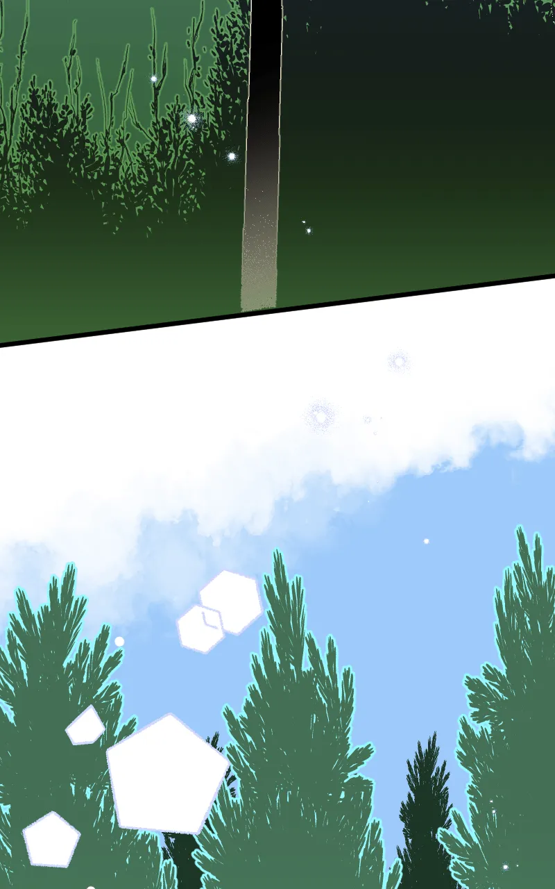 Read Daybreak chapter 248 image 1 on Lezhin