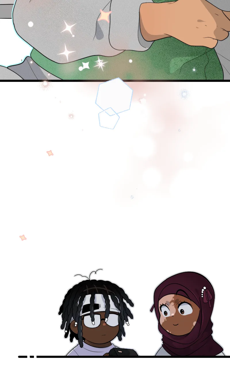 Read Daybreak chapter 248 image 10 on Lezhin