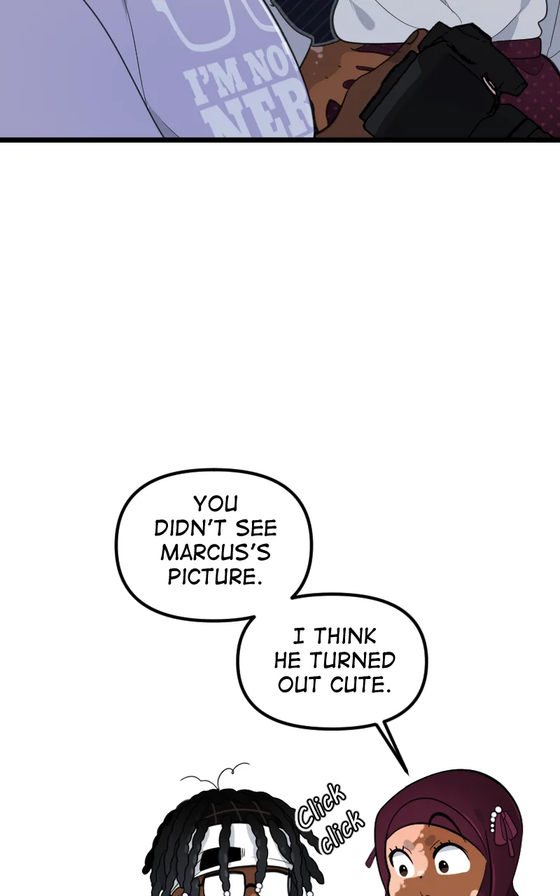 Read Daybreak chapter 248 image 13 on Lezhin