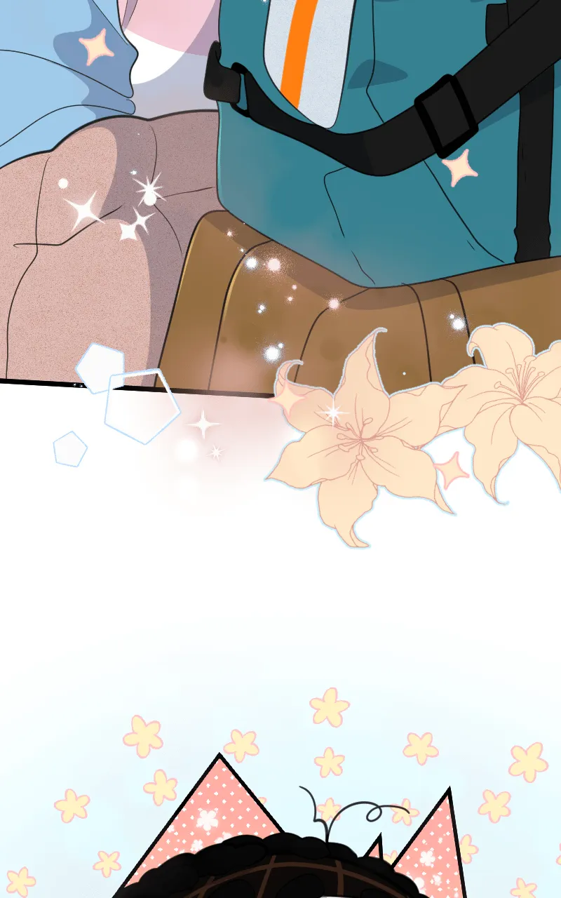 Read Daybreak chapter 248 image 15 on Lezhin