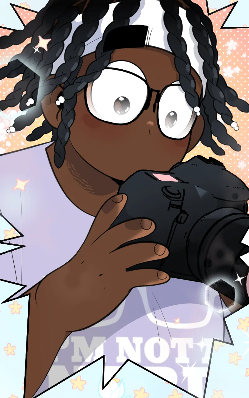 Read Daybreak chapter 248 image 16 on Lezhin