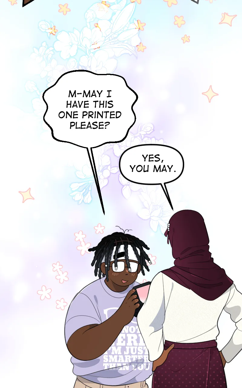 Read Daybreak chapter 248 image 17 on Lezhin