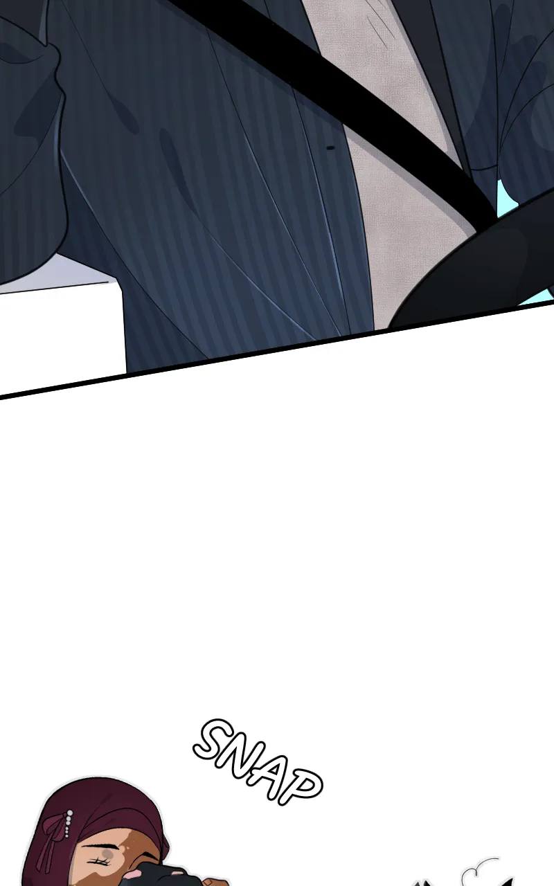 Read Daybreak chapter 248 image 20 on Lezhin
