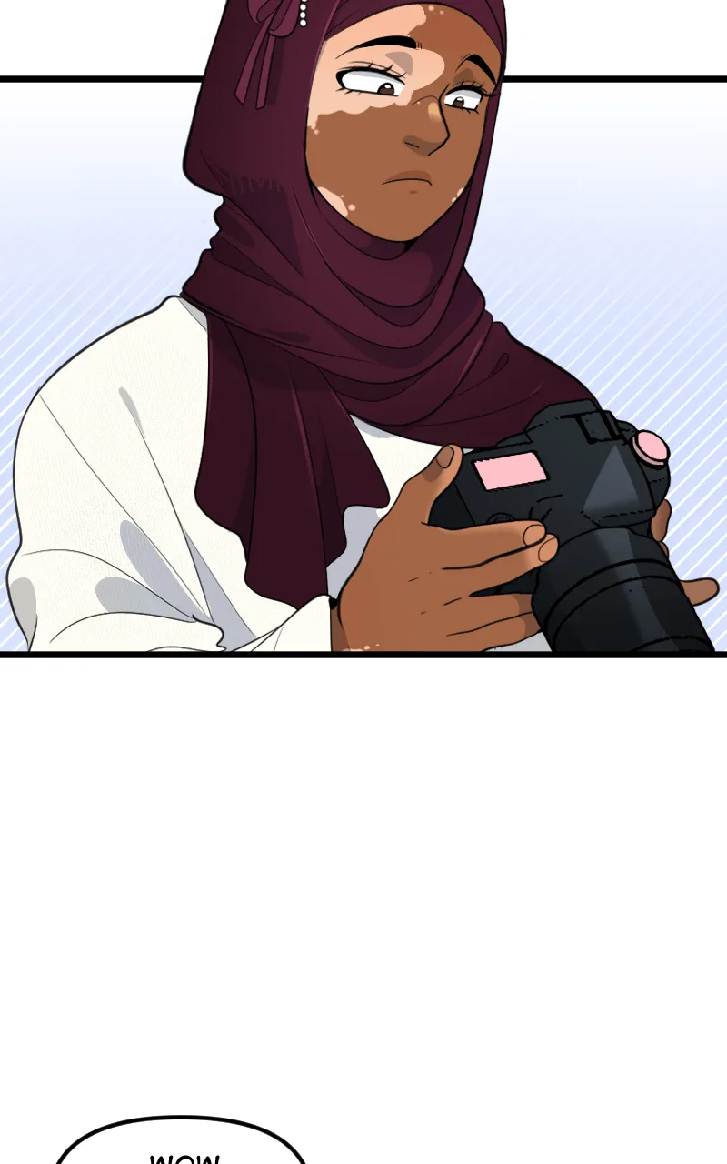 Read Daybreak chapter 248 image 22 on Lezhin