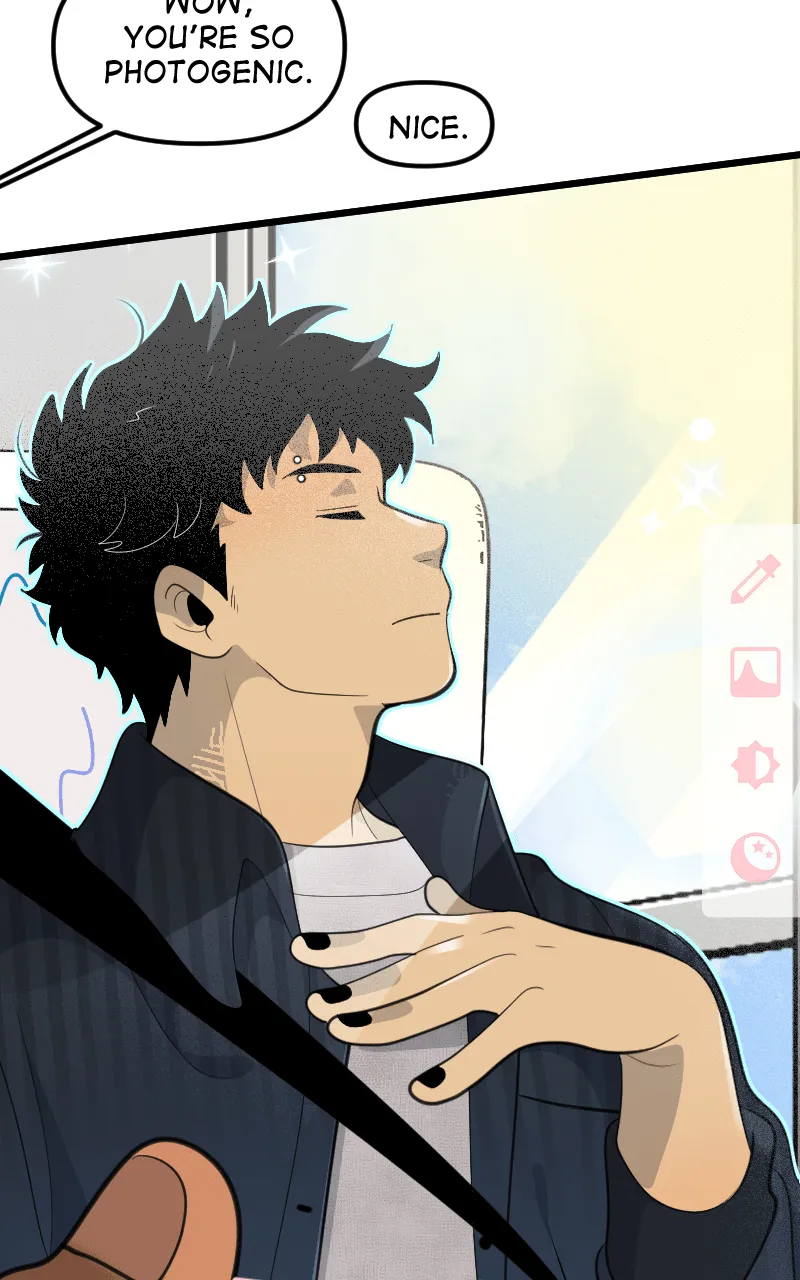Read Daybreak chapter 248 image 23 on Lezhin