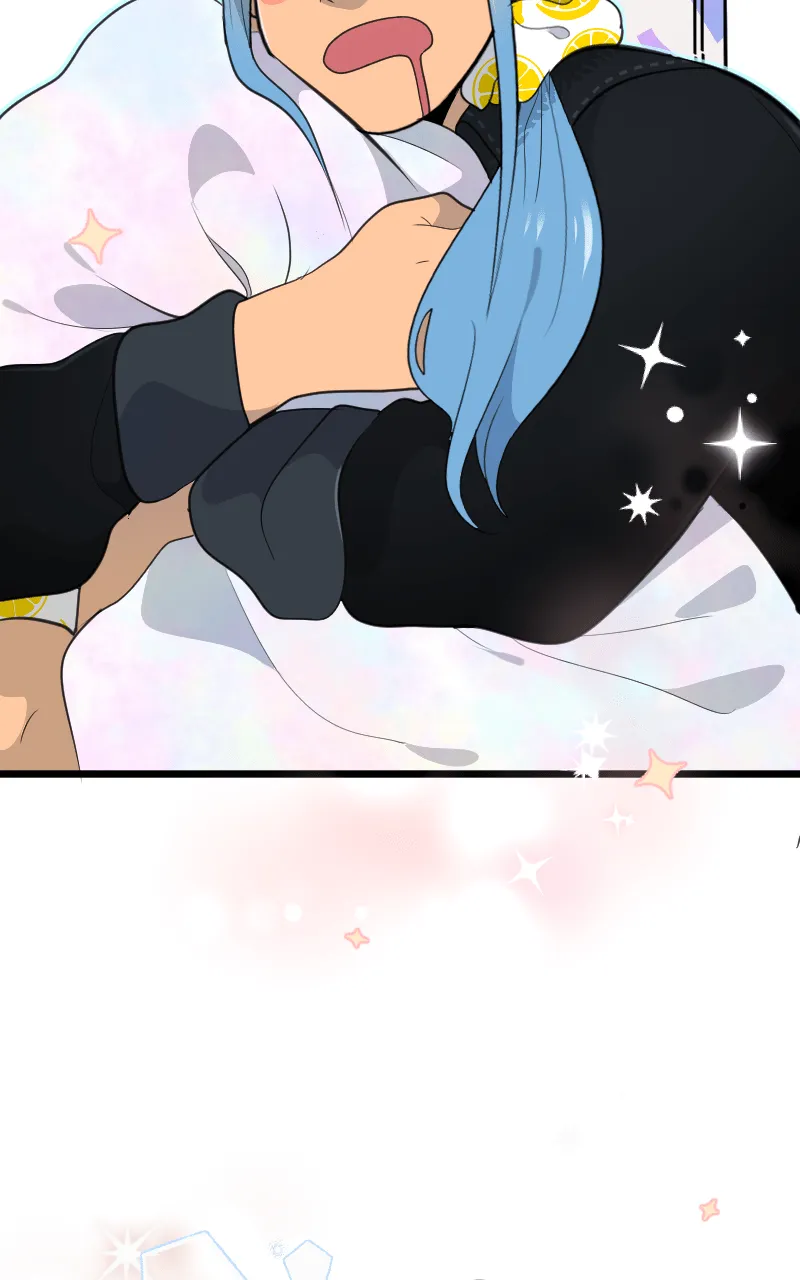 Read Daybreak chapter 248 image 7 on Lezhin