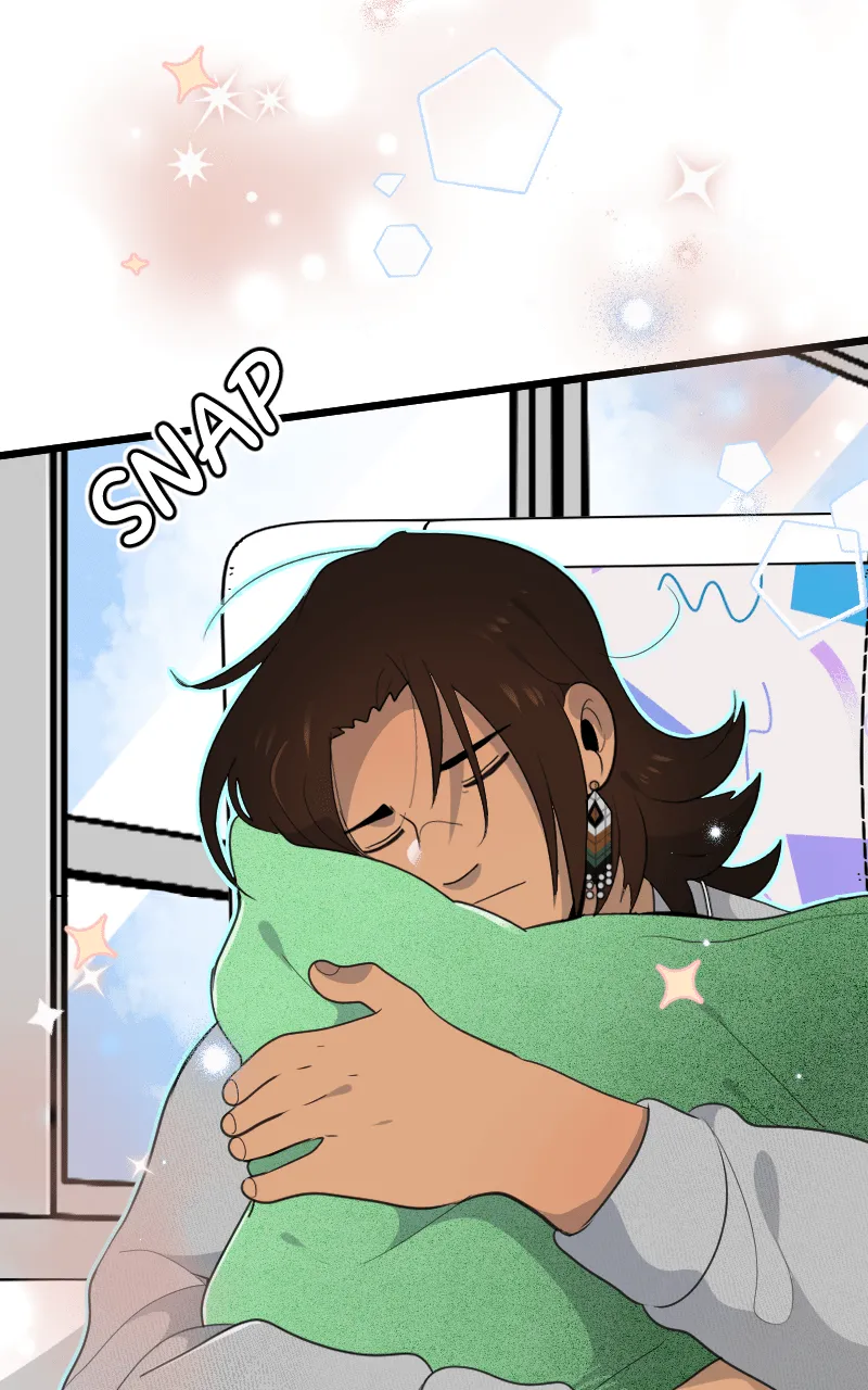 Read Daybreak chapter 248 image 9 on Lezhin