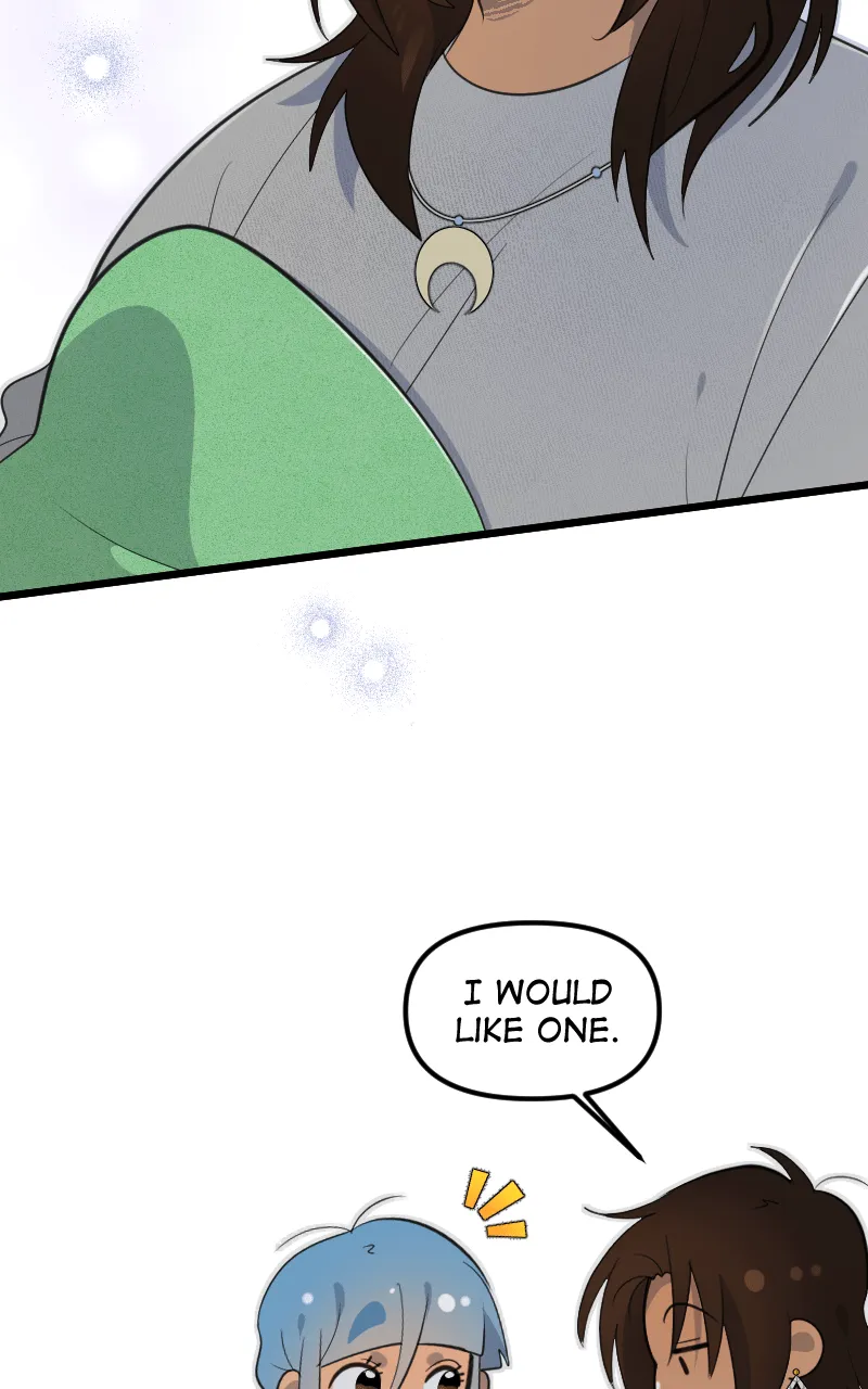 Read Daybreak chapter 249 image 10 on Lezhin