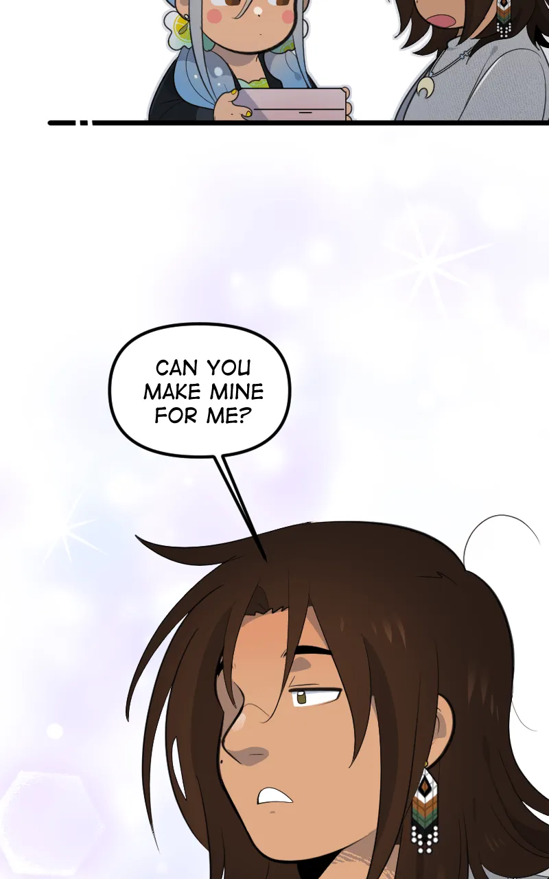 Read Daybreak chapter 249 image 11 on Lezhin